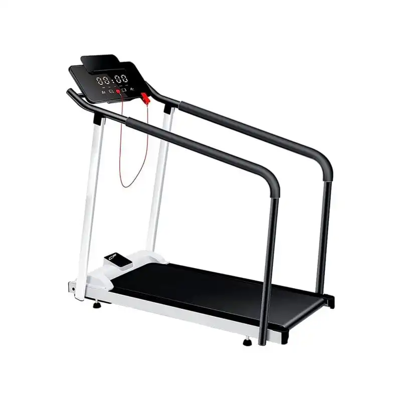 Clover Fitness Cinta de Correr S100 Senior Plus