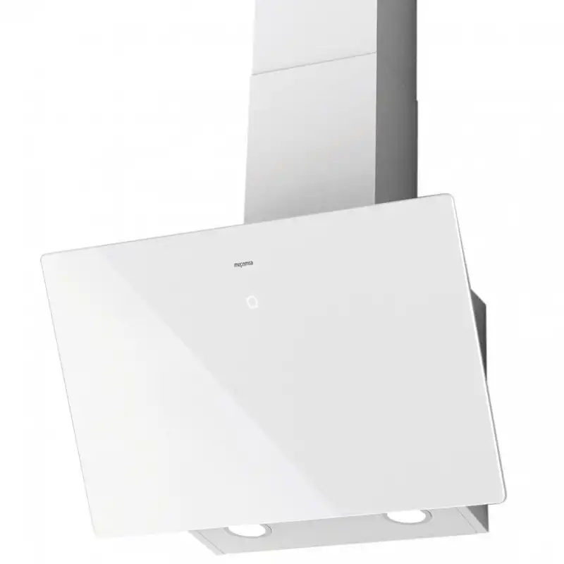 Mepamsa Cuadro 60 Campana Decorativa 60cm A Blanca