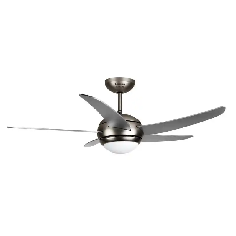 Taurus Fresko 5B Ventilador de Techo con Luz y Mando a Distancia