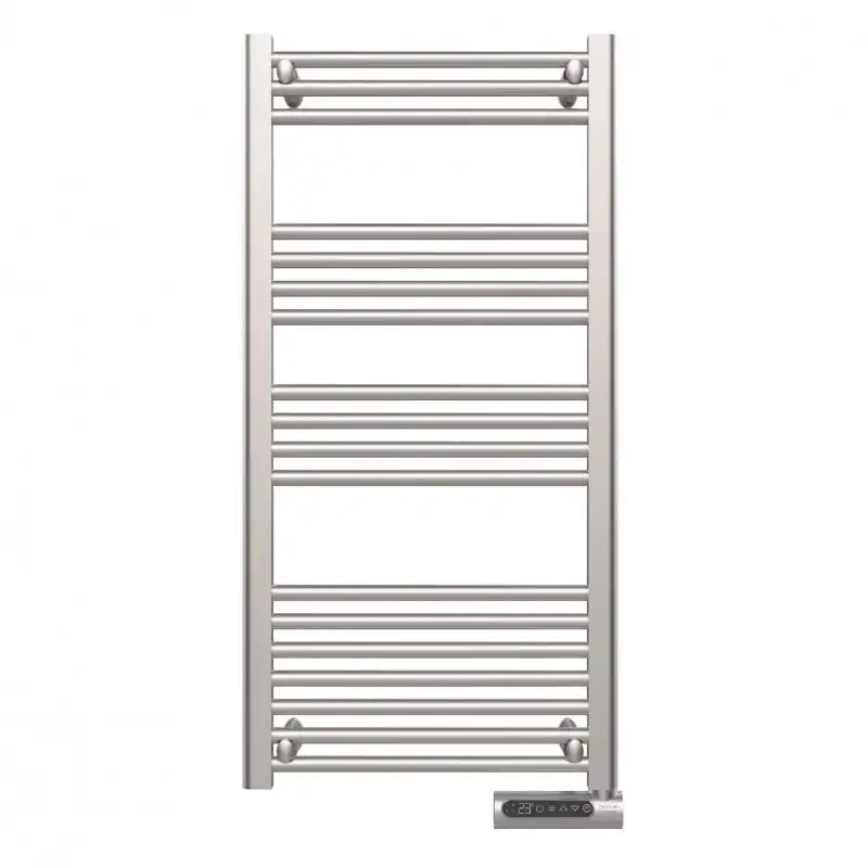 Cecotec Ready Warm 9200 Smart Towel Steel Toallero Eléctrico 750W