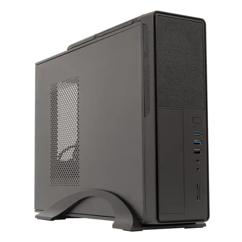 Epical-Q Soho171 AMD Ryzen 5 5600G/32GB/1TB SSD