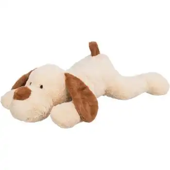 Trixie Perro Mimado Benny Beige/marrón