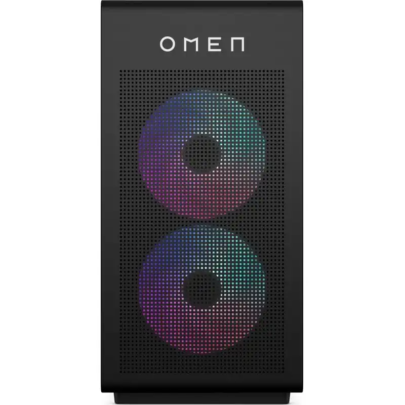 HP OMEN 35L GT16-0001ns AMD Ryzen 5 8500G/16GB/1TB SSD/RTX 4060 Ti