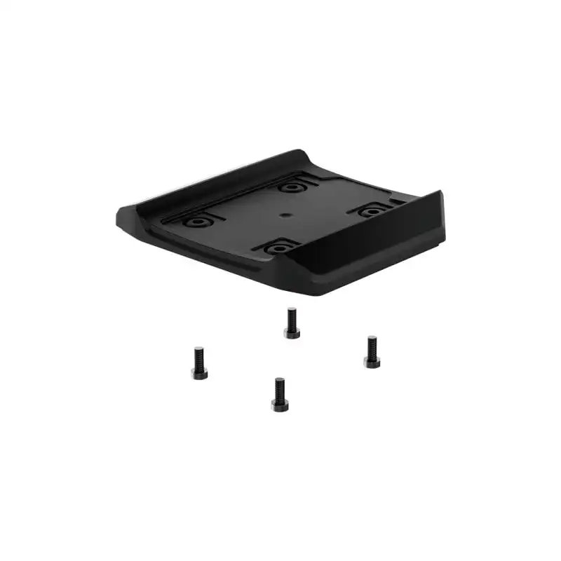 Thrustmaster T818 Cockpit Fixation Kit