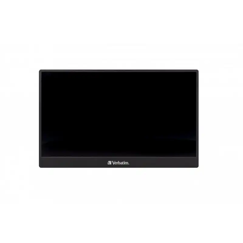 Verbatim PM-14 14" IPS FullHD FreeSync