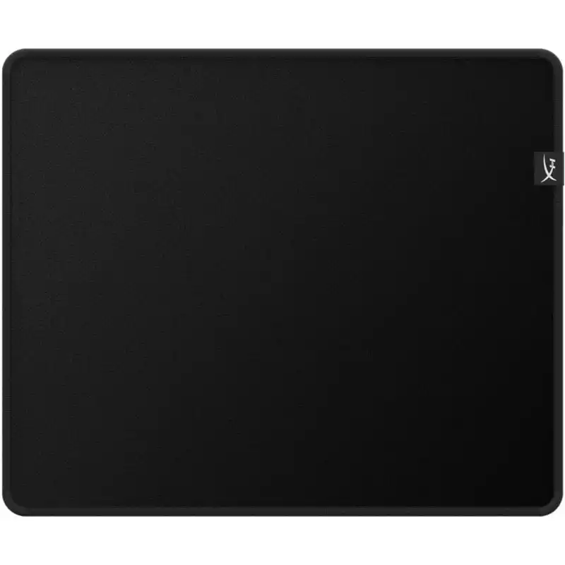 HyperX Pulsefire Mat Alfombrilla Gaming M