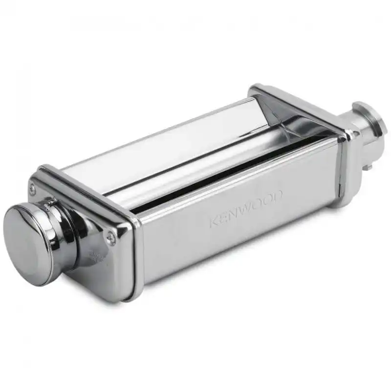 Kenwood KAX980ME Laminador de Pasta para Robot Kenwood Chef/KMix