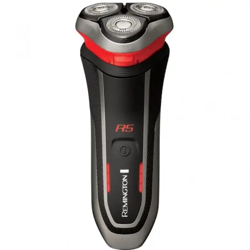 Remington R5000 Serie R5 Afeitadora Inalámbrica