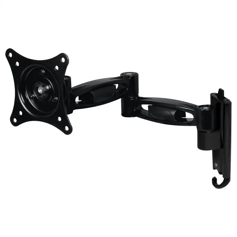 Arctic W1B Soporte para Monitor hasta 49" VESA 75x100 Máx 20Kg