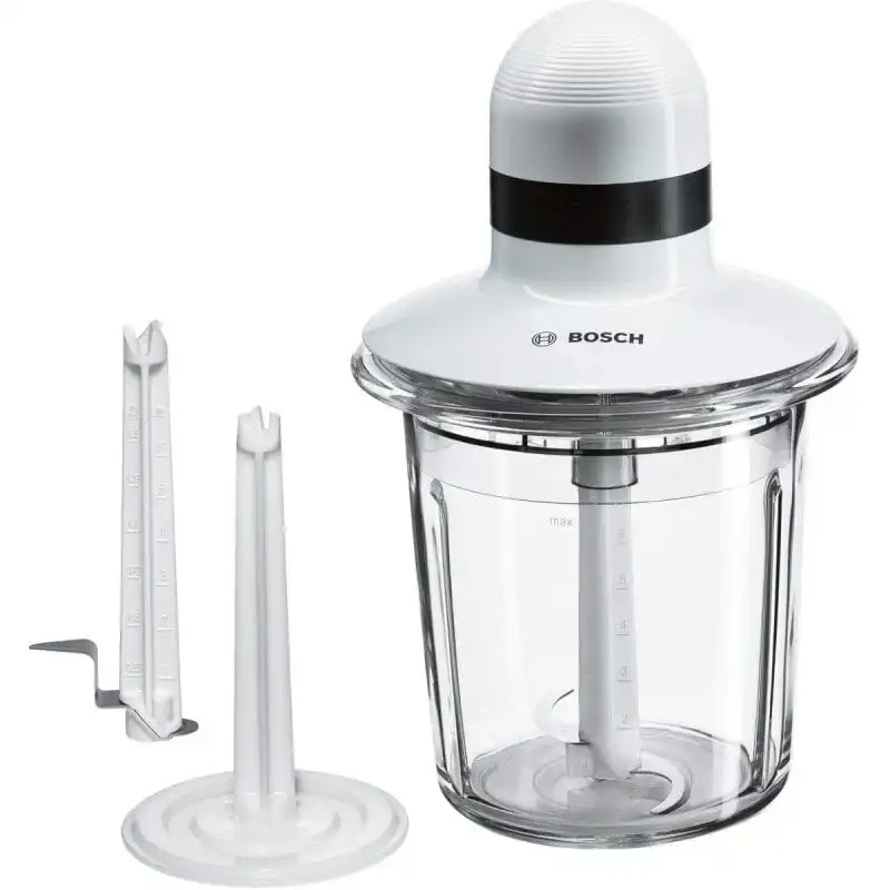 Bosch MMR15A1 Picadora 550W