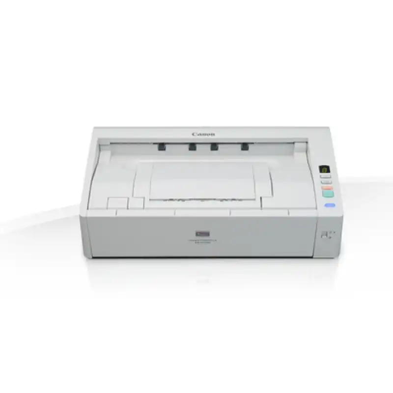 Canon DR-M1060 Escáner Documental A3