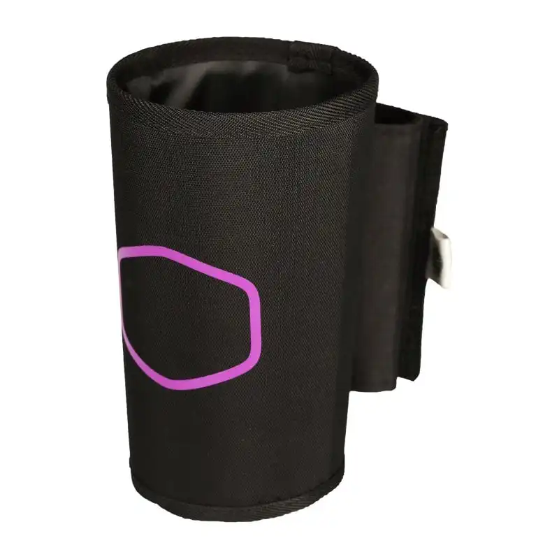 Cooler Master CH510 Portavasos para Silla