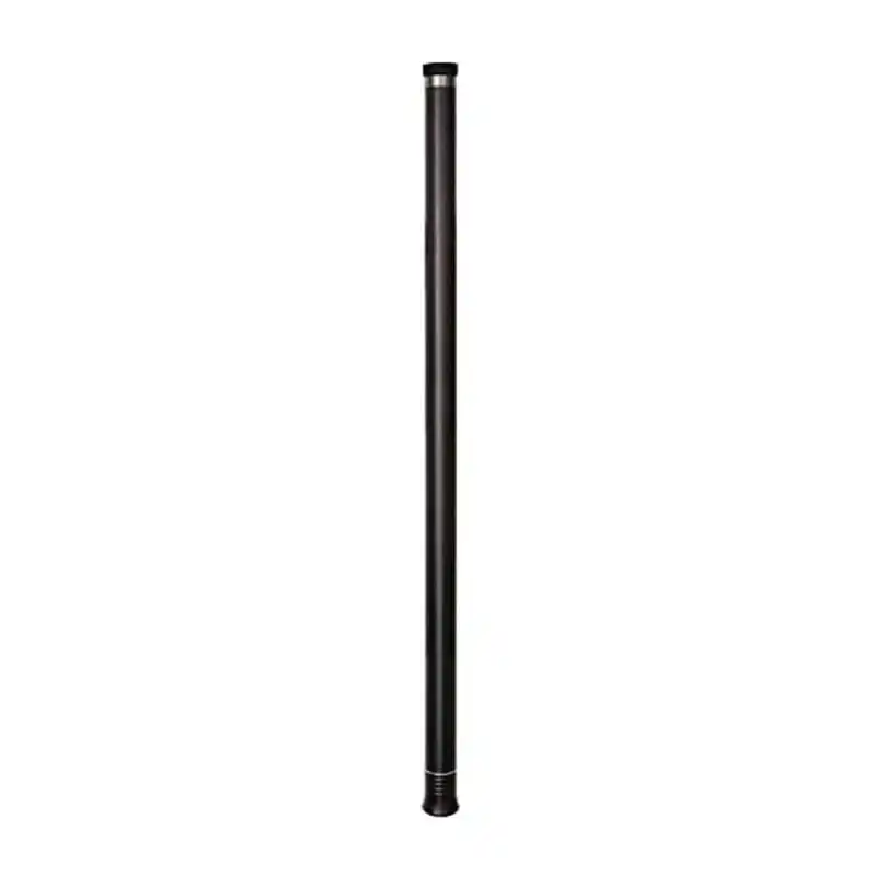 Insta 360 Extended Edition Stick para ONE/X/X2/R