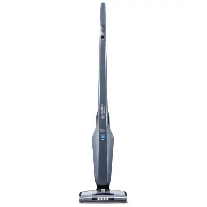Nilfisk Easy Aspirador Escoba 25.2V