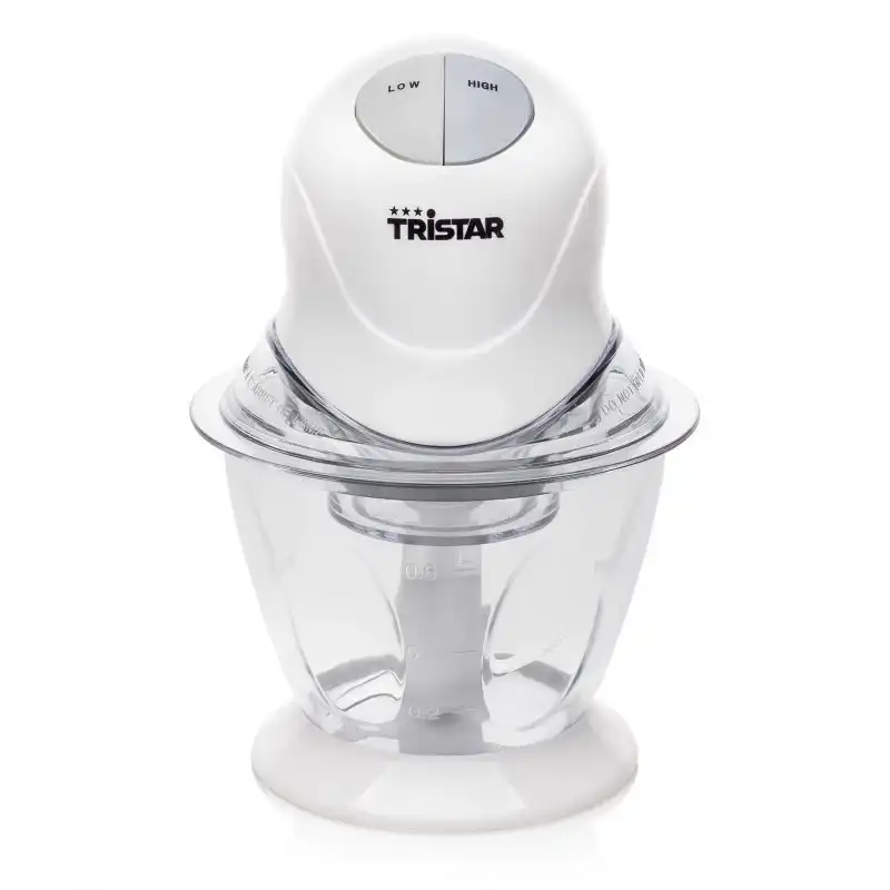 Tristar ‎BL-4009 Picadora Eléctrica 200W