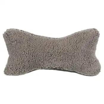 Trixie Almohada Bendson Gris