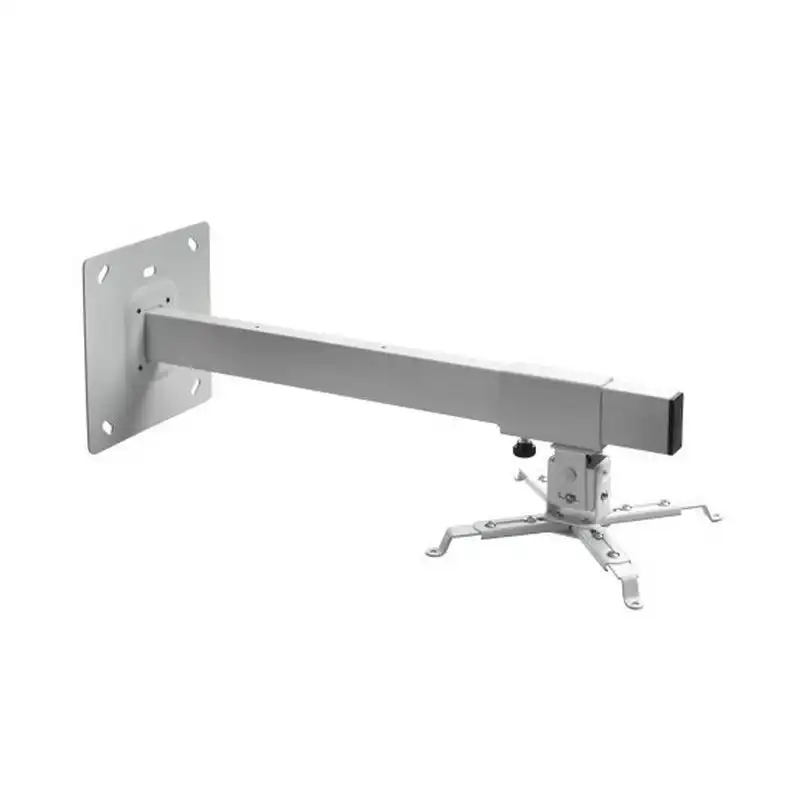 Celexon Multicel WM800 Soporte de Pared para Proyector 80cm
