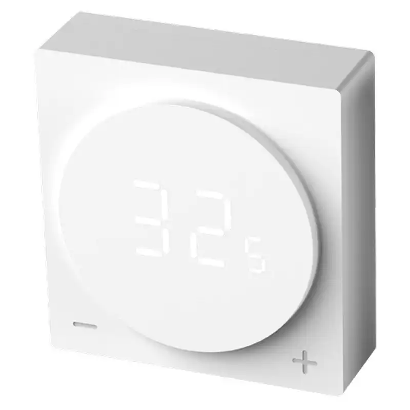 Nivian NVS-THERMOSTAT Termostato Inteligente