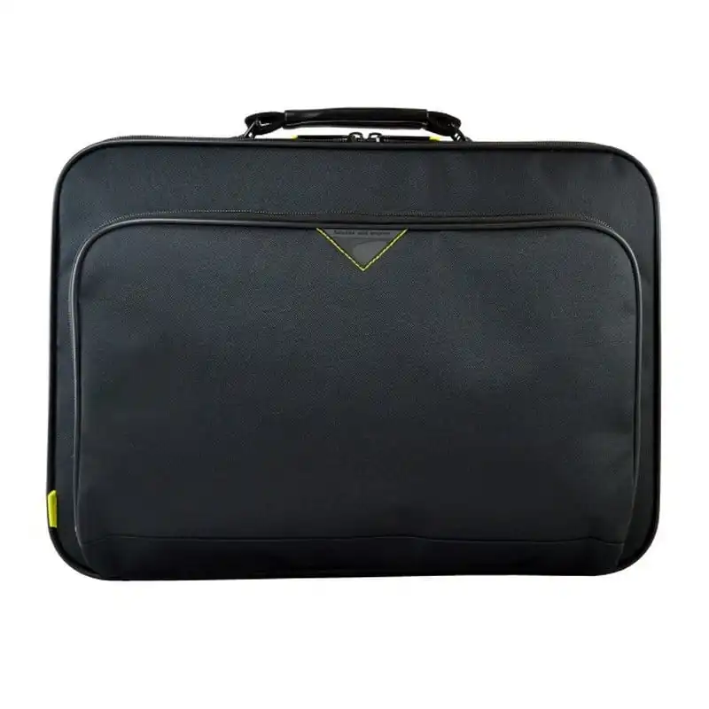 TechAir TANZ0119v3 Maletín Clásico para Portátiles hasta 17.3"