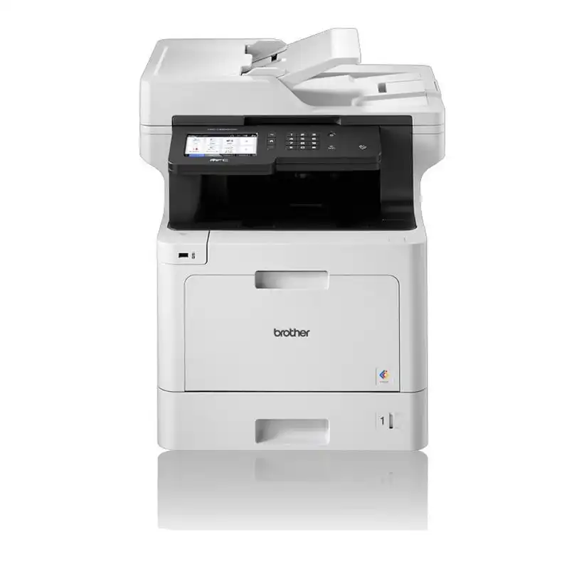 Brother MFCL8900CDWLT Multifunción Láser Color Wifi
