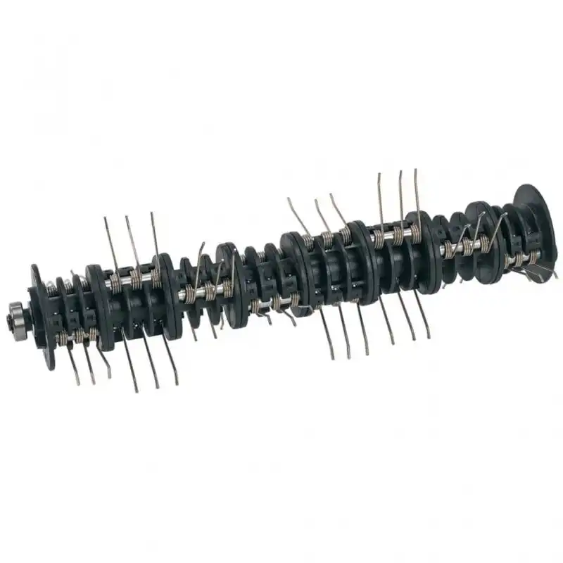 Einhell Rodillo Accesorio para Escarificador RG-SA 1433