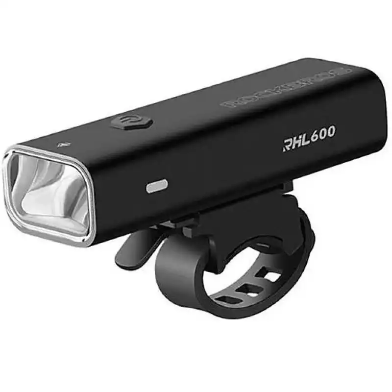 Hl17 Recargable Usb