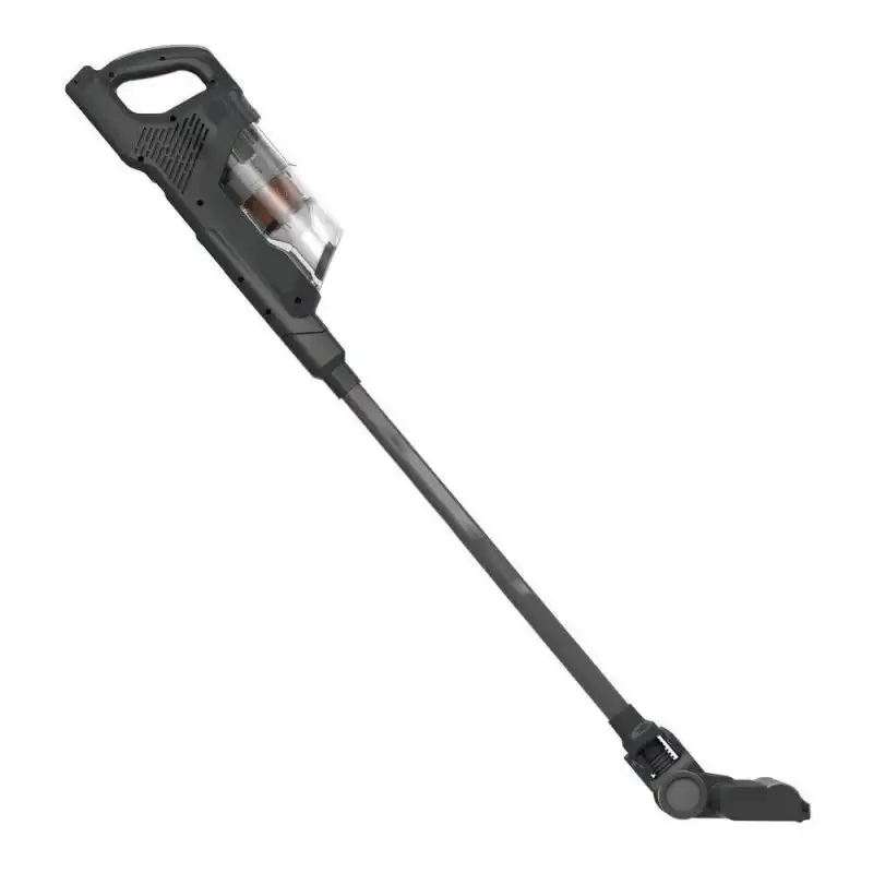 Black & Decker PowerSeries BHFEA520J Aspirador Escoba 2en1 18V
