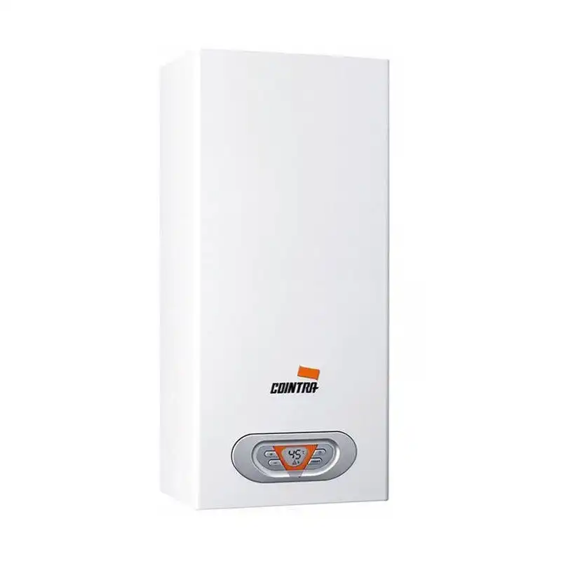 Cointra Premium CPE 10 T n Calentador Gas Natural 10L A+