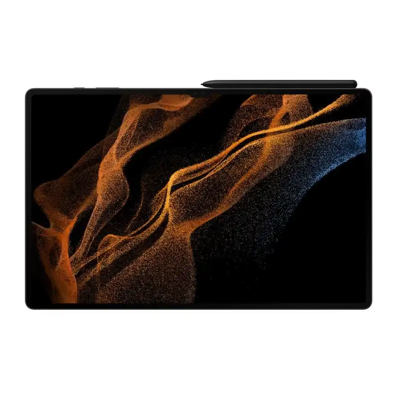 Samsung Galaxy Tab S8 Ultra WiFi 8/128GB Gris