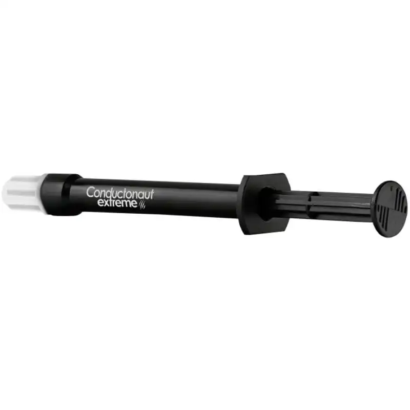 Thermal Grizzly Conductonaut Extreme Agente Conductor Térmico de Metal Líquido 5g