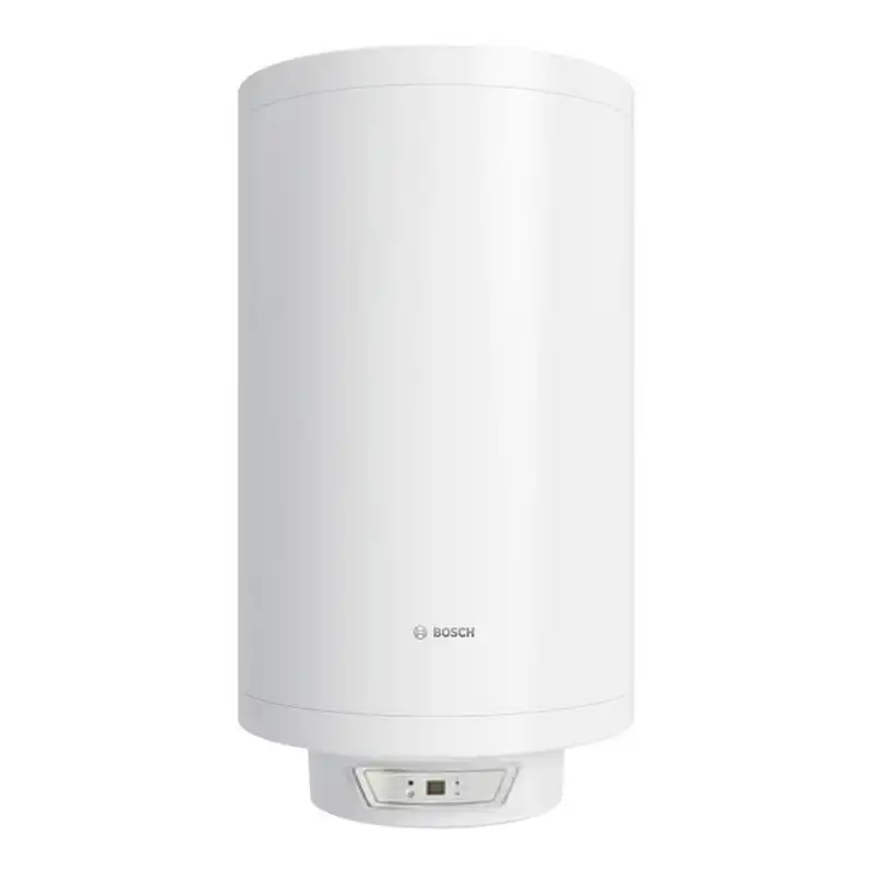 Bosch Tronic 8000 T Termo Eléctrico Vertical/Horizontal 150L C
