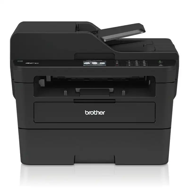 Brother MFC-L2730DW Multifunción Láser Monocromo Wifi