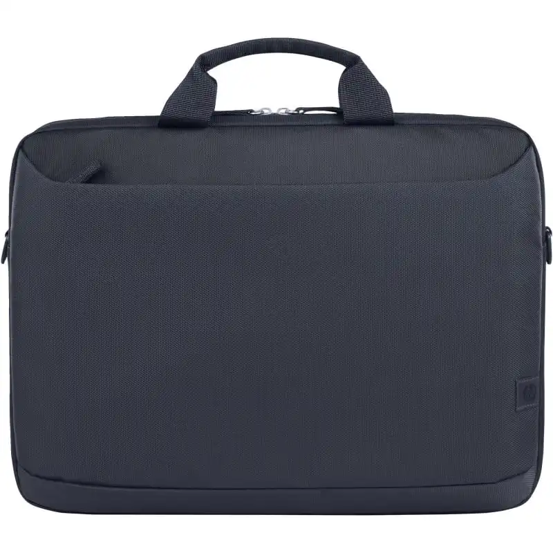 HP Everyday Maletín Portátil hasta 16'' Gris Odisea