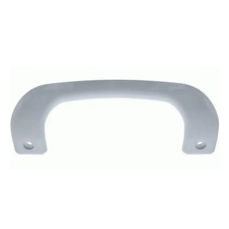 Tirador Puerta Frigorifico Balay 480720 643401