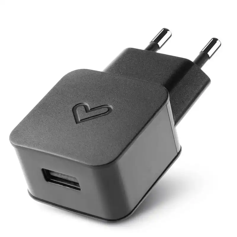 Energy Sistem Home Charger 1.2A Cargador Universal