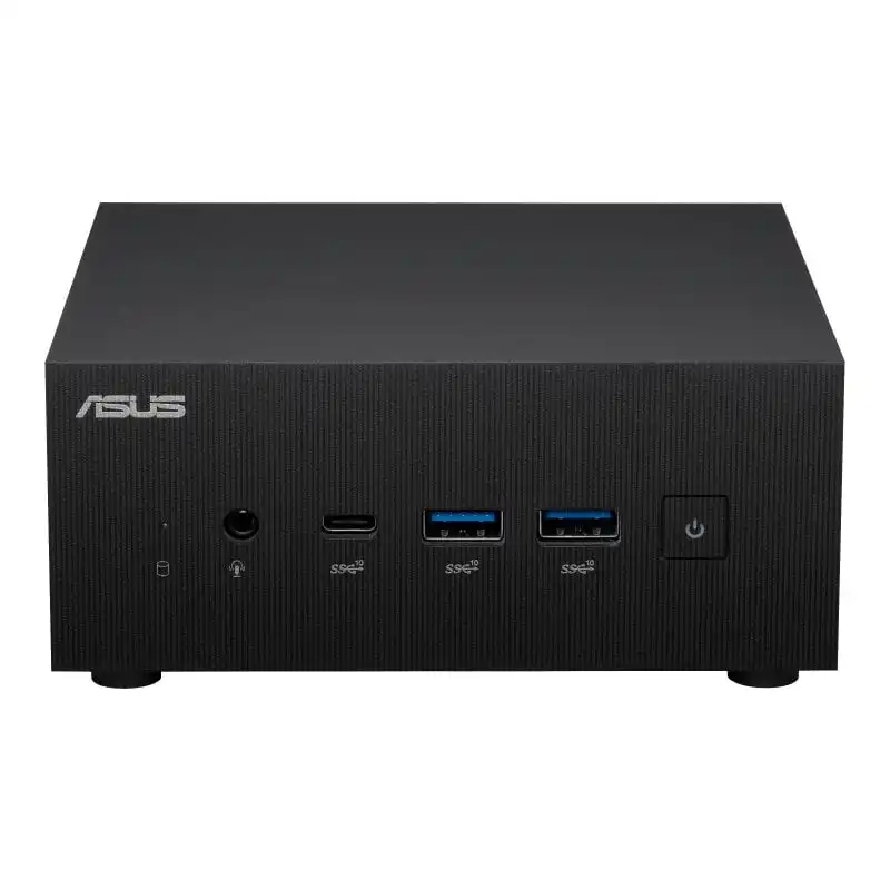 ASUS ExpertCenter PN64-S7018MDE1 Intel Core i7-13700H/16GB/512GB SSD