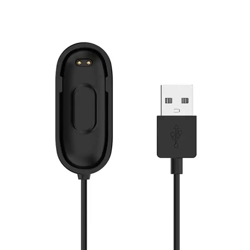Cool Cable de Carga para Xiaomi Mi Band 4
