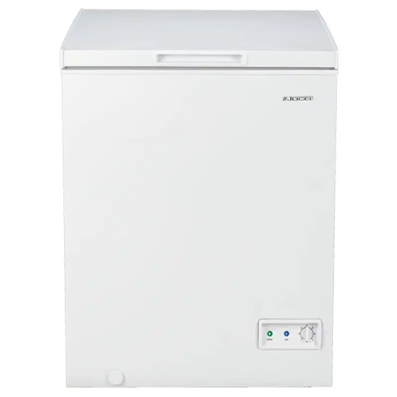 Jocel JCH-198 Congelador Horizontal 198L F Blanco