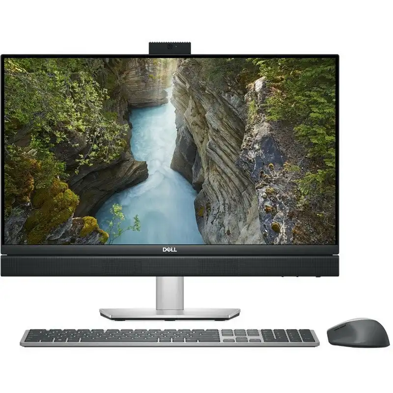Dell Optiplex 7420 All In One Intel Core i5-14500T/8GB/256GB SSD/23.8"