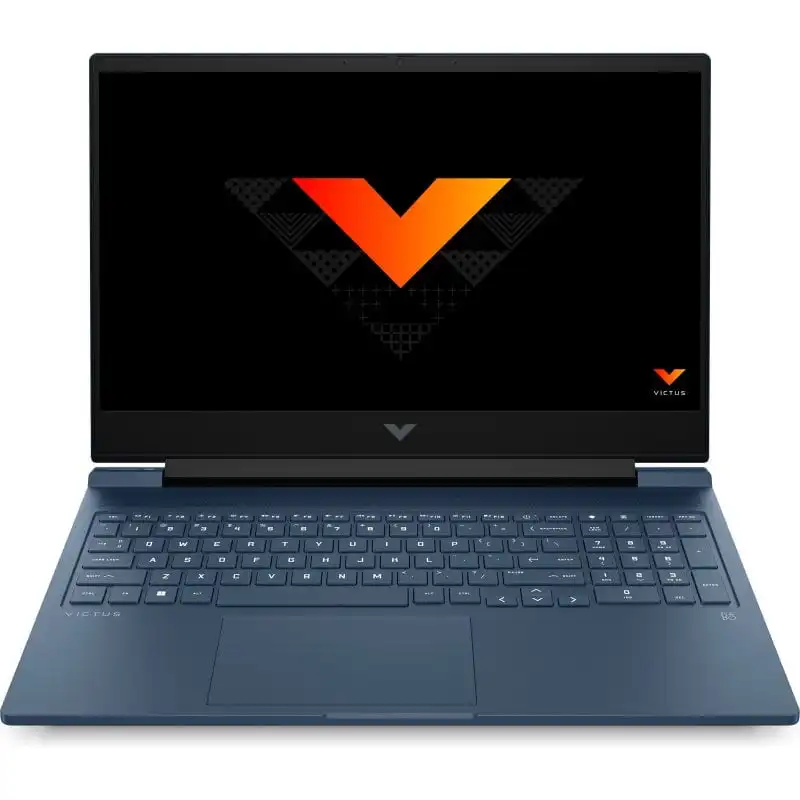 HP Victus 16-R0027NS Intel Core i7-13700H/16GB/1TB SSD/RTX 4060/16.1"