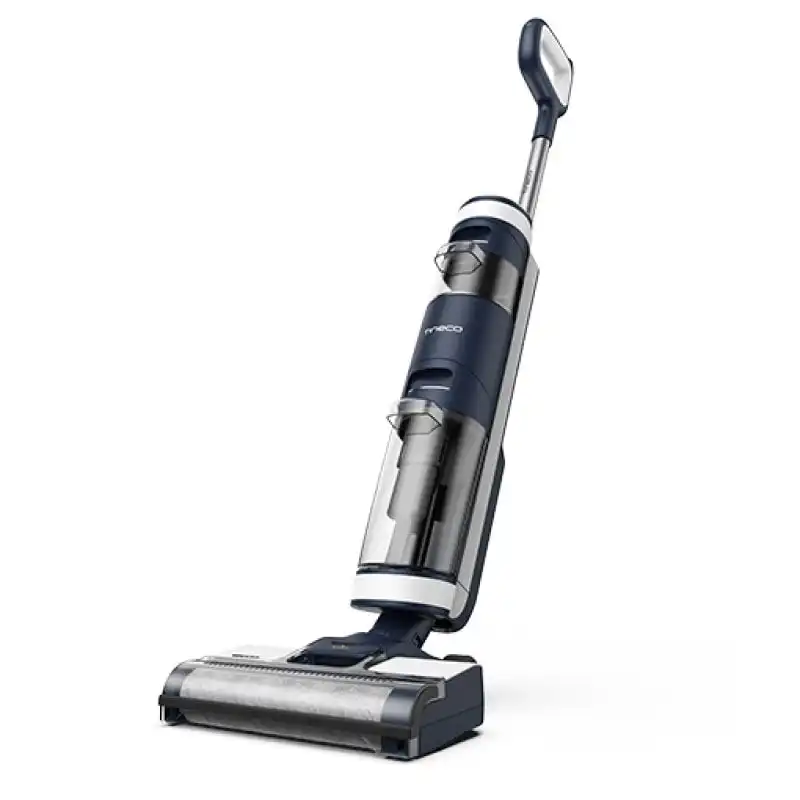 Tineco S3 Extreme Aspirador Escoba sin Cable 220W