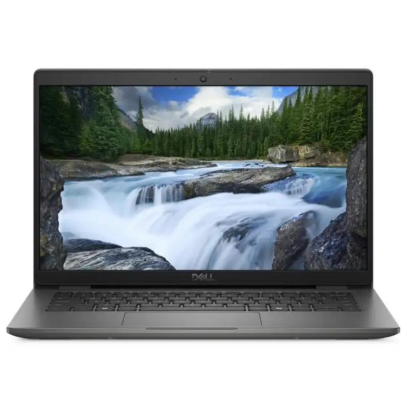 Dell Latitude 3450 Intel Core Ultra 5 125U/16GB/512GB SSD/14"