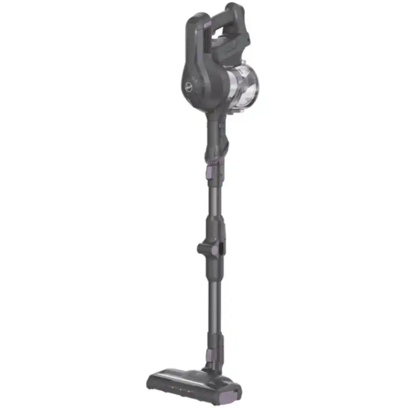 Hoover HF103X Aspiradora de Escoba Sin Cable 0.9L 170W