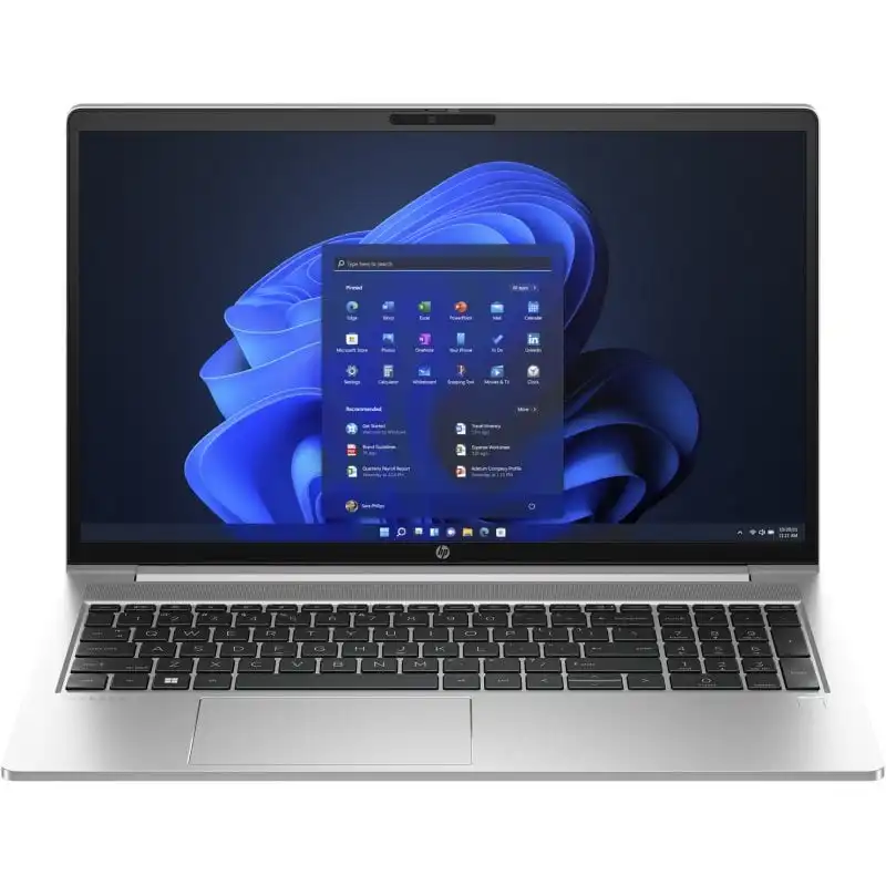 HP ProBook 450 G10 Intel Core i5-1335U/16GB/512GB SSD/15.6"
