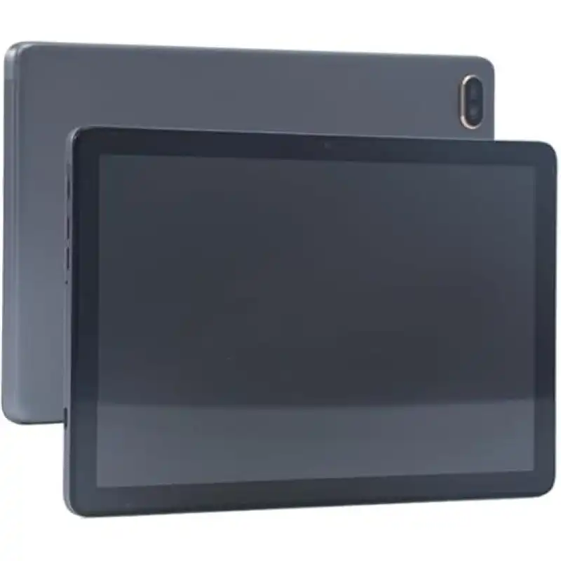 Lipa GP25 Octa Core/4GB/128GB/10.1" + Funda
