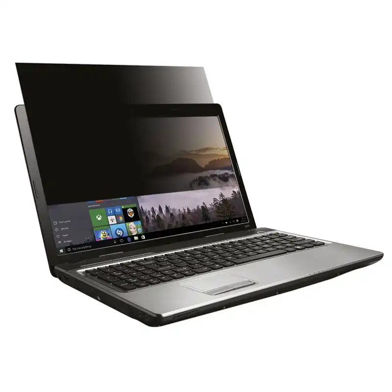 Mobilis Filtro de Privacidad para Portátil 15.6"