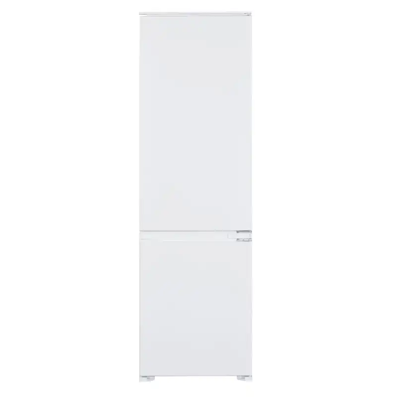 Sauber Serie 5-177IT Frigorífico Combi Integrable F