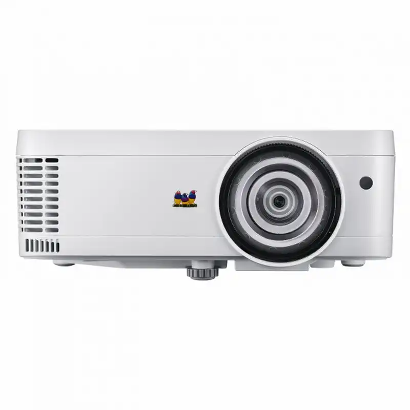 ViewSonic PS600X Proyector ANSI DLP XGA 3500 Lúmenes