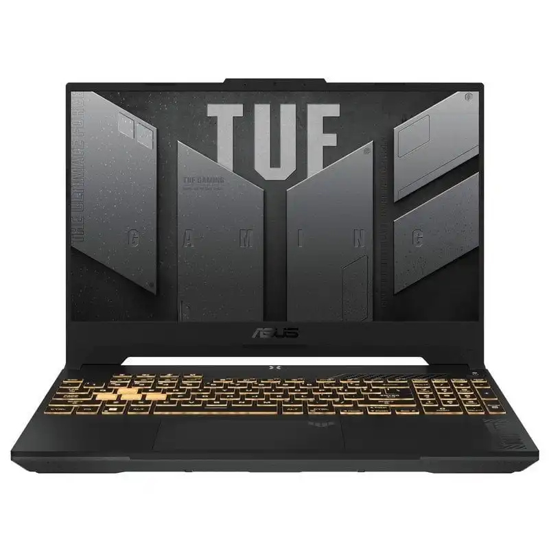 ASUS TUF Gaming F15 FX507ZV4-LP047 Intel Core i7-12700H/16GB/1TB SSD/RTX 4060/15.6"