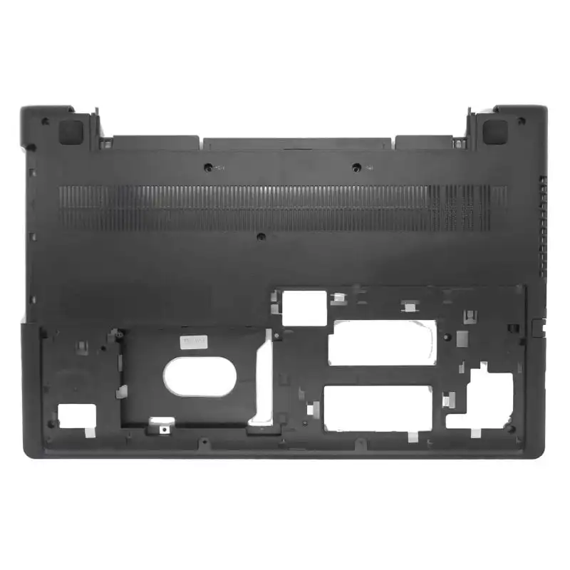Carcasa Inferior Para Portátil Lenovo 300-15ibr 300-15isk